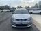 2017 Chrysler Pacifica Touring Plus