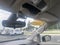 2017 Chrysler Pacifica Touring Plus