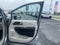 2017 Chrysler Pacifica Touring Plus