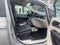 2017 Chrysler Pacifica Touring Plus