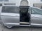 2017 Chrysler Pacifica Touring Plus