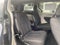 2017 Chrysler Pacifica Touring Plus