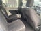 2017 Chrysler Pacifica Touring Plus