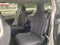 2017 Chrysler Pacifica Touring Plus