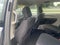 2017 Chrysler Pacifica Touring Plus