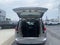 2017 Chrysler Pacifica Touring Plus
