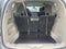 2017 Chrysler Pacifica Touring Plus