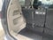 2017 Chrysler Pacifica Touring Plus