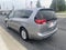 2017 Chrysler Pacifica Touring Plus
