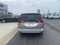 2017 Chrysler Pacifica Touring Plus