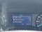 2016 Ford Flex SE
