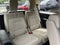 2016 Ford Flex SE