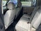 2016 Ford Flex SE