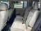 2016 Ford Flex SE