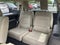 2016 Ford Flex SE