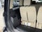 2016 Ford Flex SE