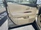 2011 Lexus RX 350 350