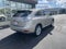 2011 Lexus RX 350 350