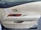 2011 Lexus RX 350 350