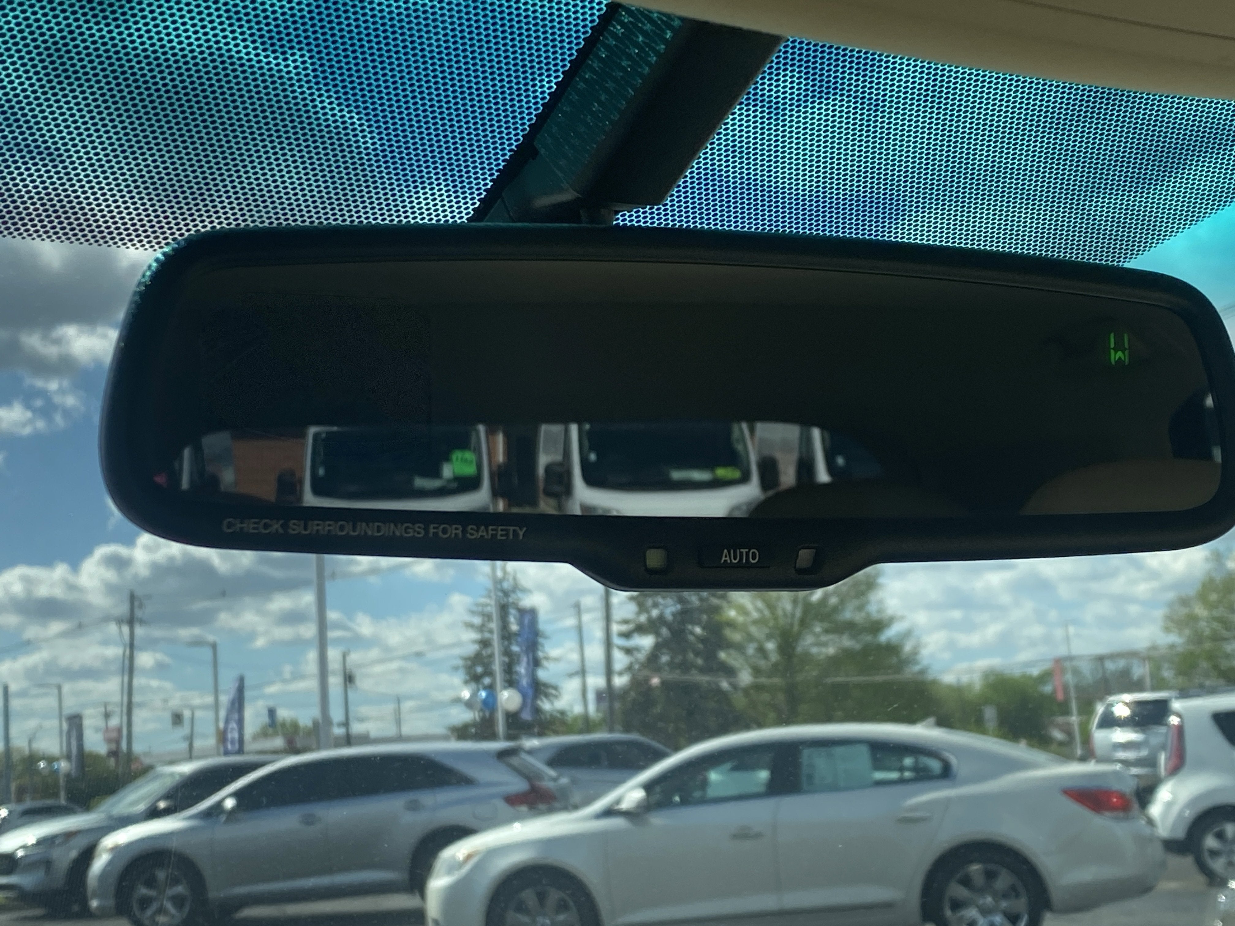2011 Lexus RX 350 350