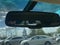 2011 Lexus RX 350 350