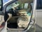 2011 Lexus RX 350 350