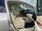 2011 Lexus RX 350 350