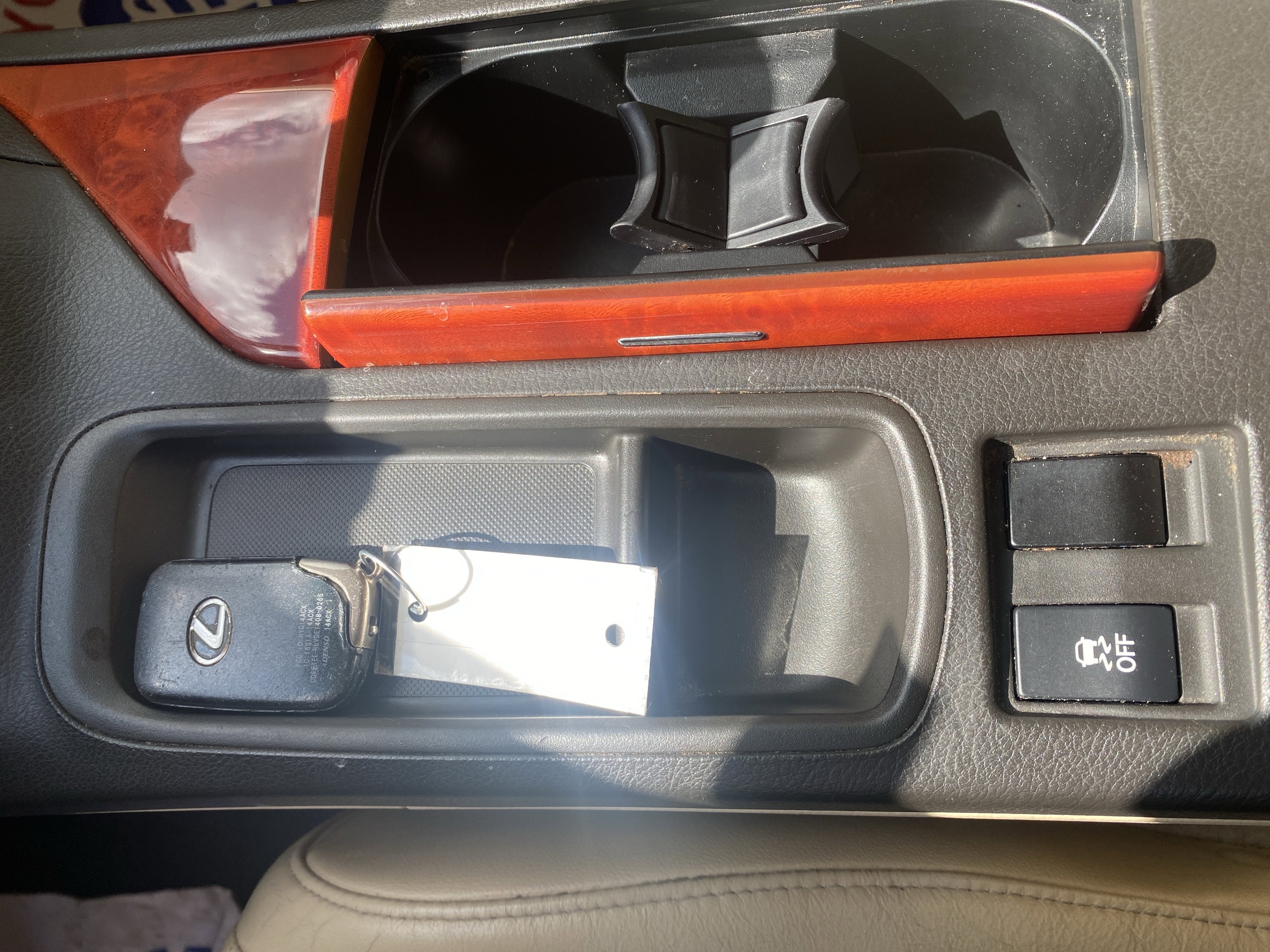 2011 Lexus RX 350 350