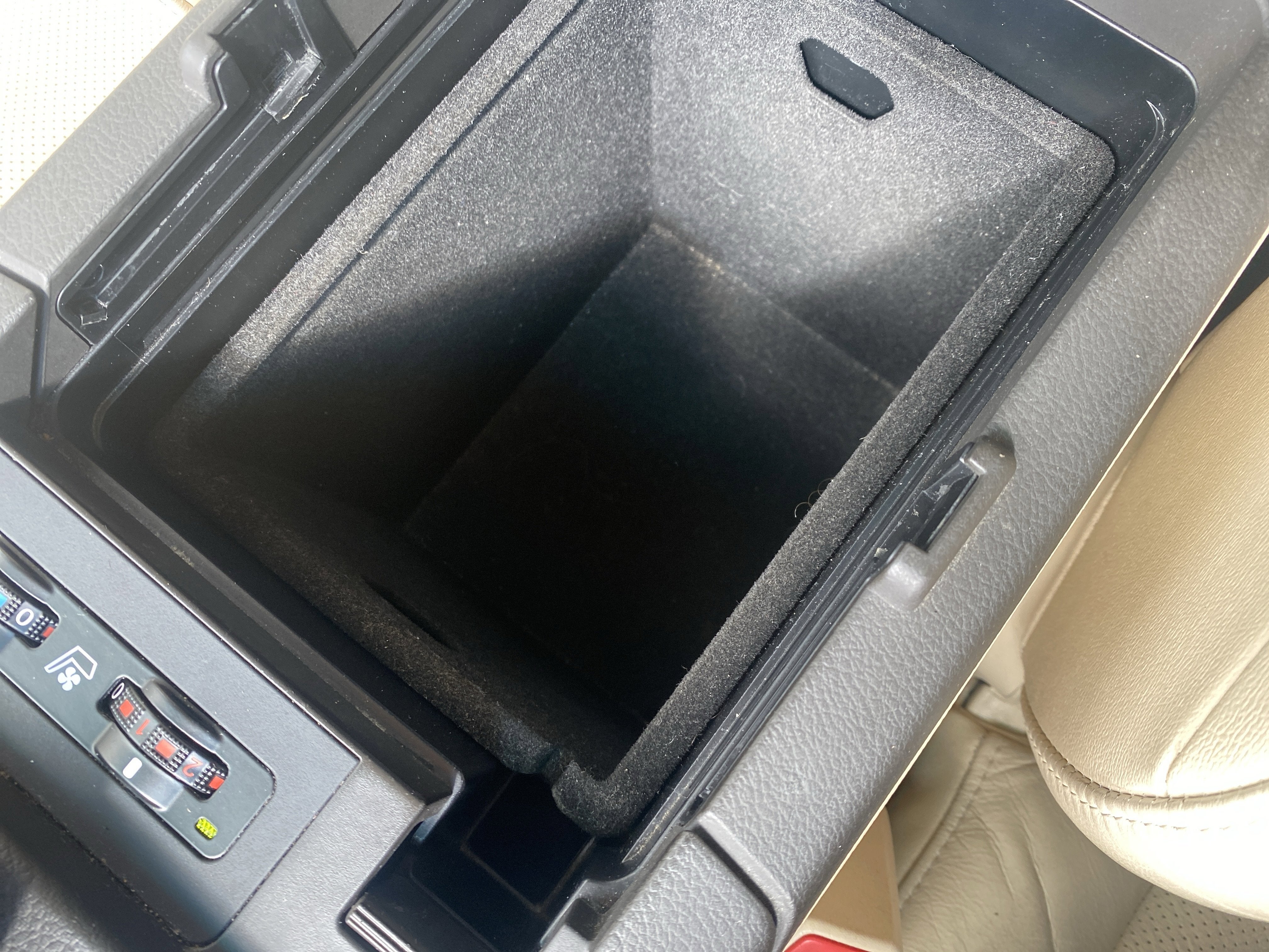 2011 Lexus RX 350 350