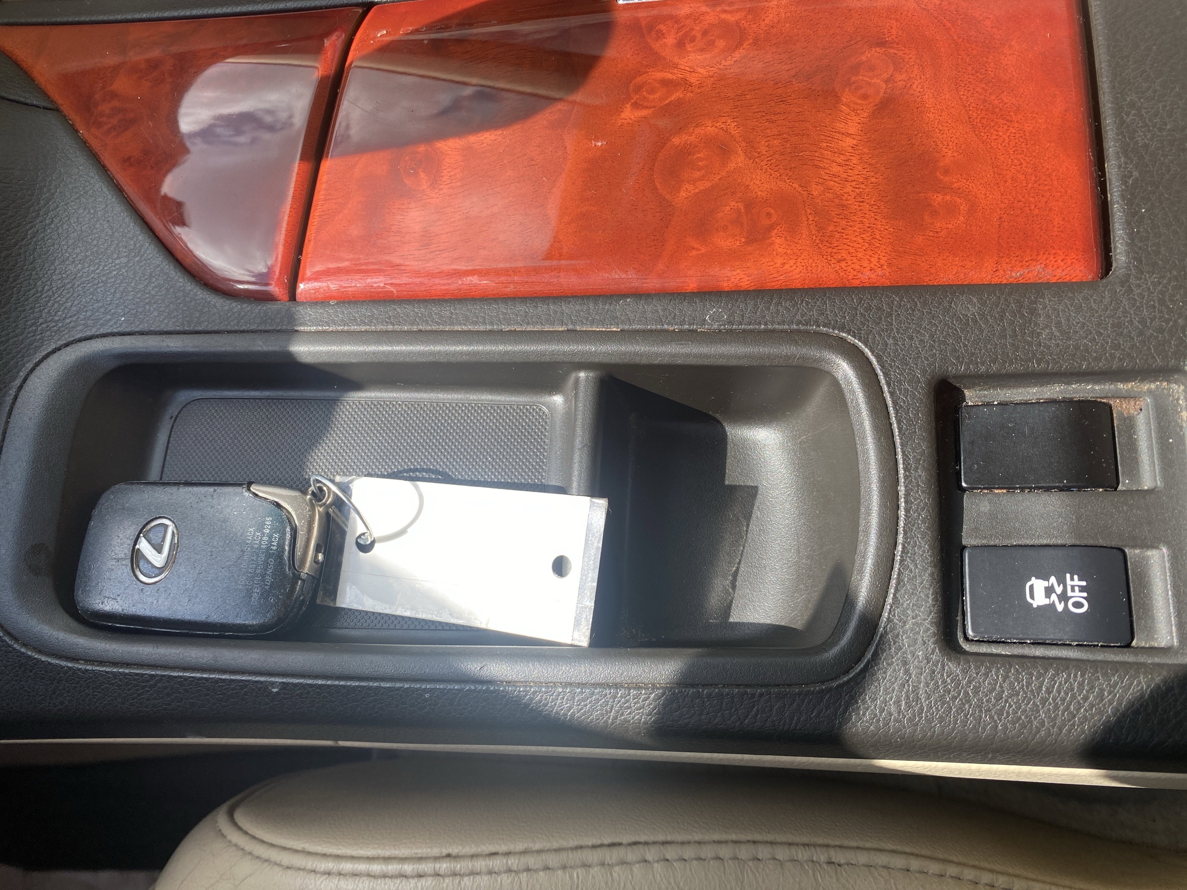 2011 Lexus RX 350 350