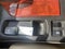 2011 Lexus RX 350 350