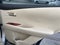 2011 Lexus RX 350 350