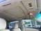 2011 Lexus RX 350 350