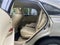 2011 Lexus RX 350 350