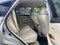 2011 Lexus RX 350 350