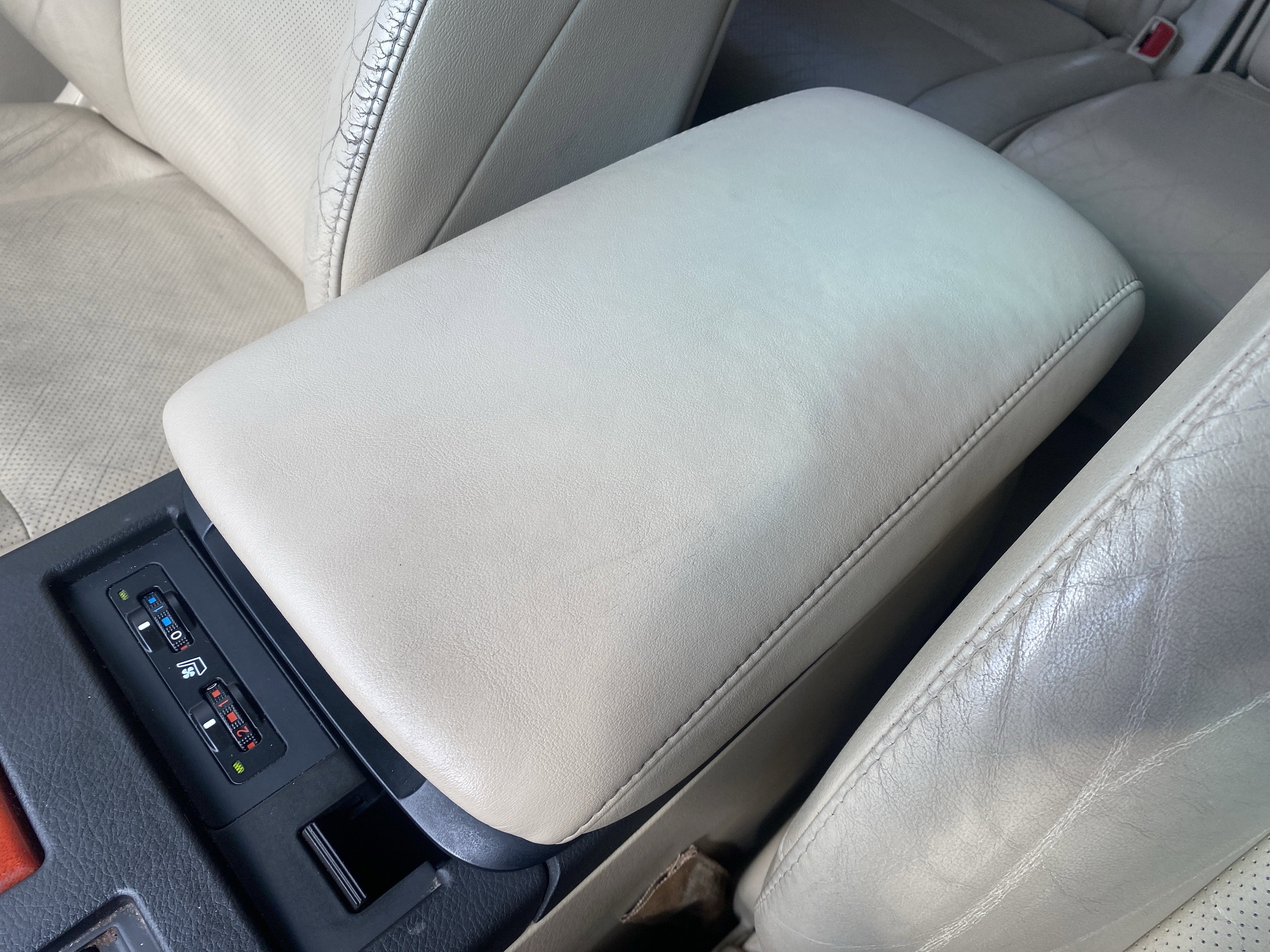 2011 Lexus RX 350 350