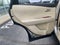 2011 Lexus RX 350 350