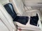 2011 Lexus RX 350 350
