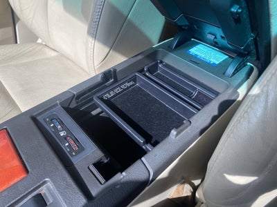 2011 Lexus RX 350 350