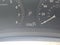 2011 Lexus RX 350 350