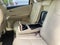 2011 Lexus RX 350 350