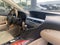 2011 Lexus RX 350 350