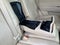 2011 Lexus RX 350 350