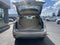2011 Lexus RX 350 350