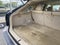 2011 Lexus RX 350 350
