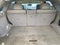 2011 Lexus RX 350 350