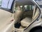 2011 Lexus RX 350 350