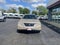 2011 Lexus RX 350 350
