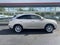 2011 Lexus RX 350 350