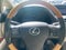 2011 Lexus RX 350 350